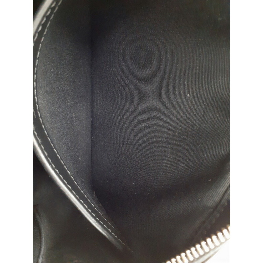 Celine Bag Messenger Shoulder - Picture 7 of 9